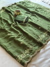 JK 232 Vhichtra Silk Saree Wholesale Clothing Distributors In India